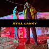 West West - Still Janky