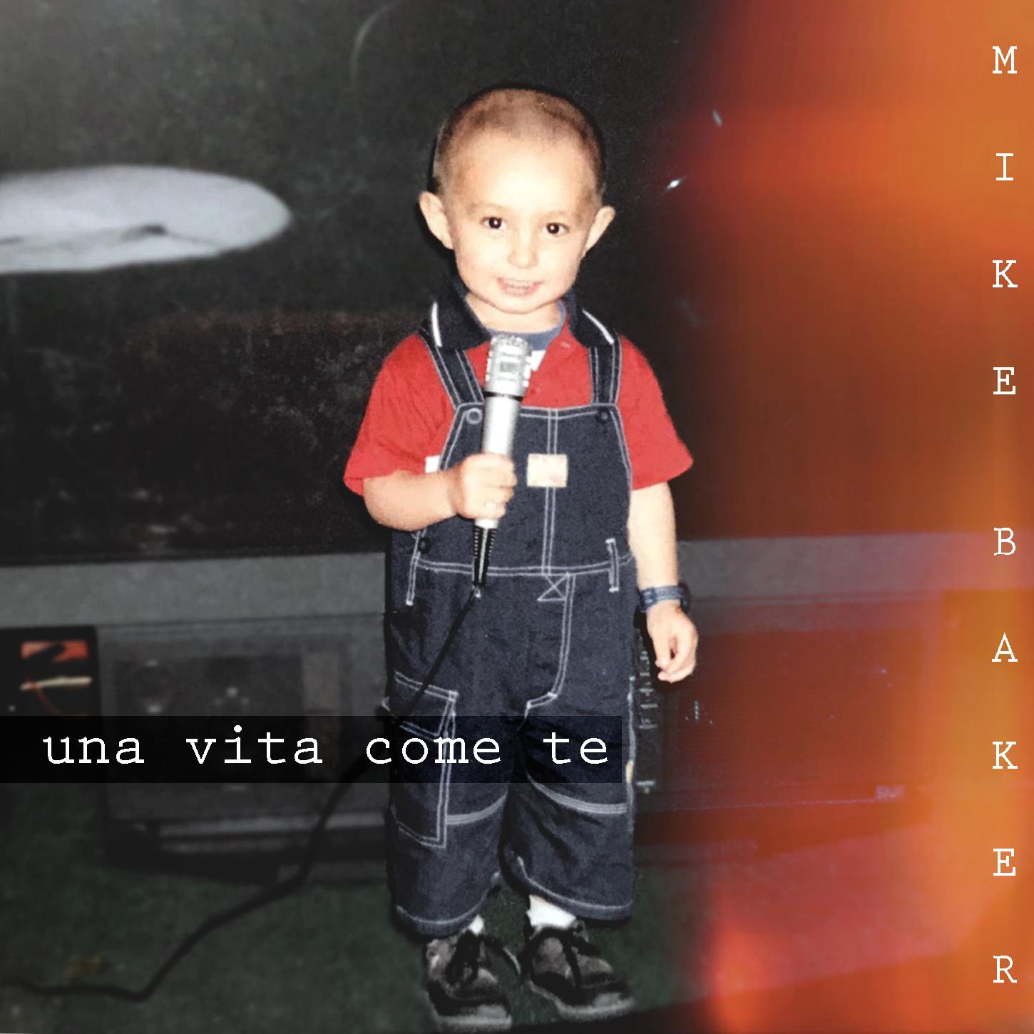 Una vita come te