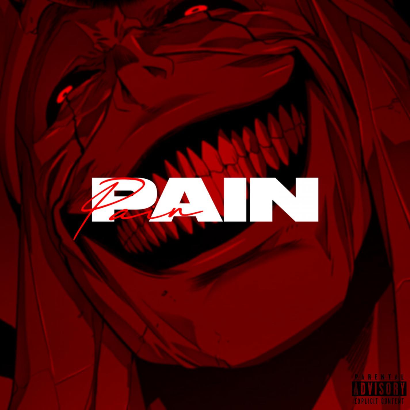 pain