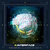INTERface - Whispers