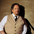 Jerry Douglas