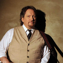 Jerry Douglas