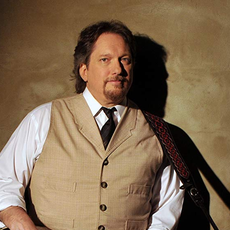 Jerry Douglas