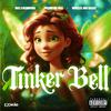 MC Fadinha - Tinker Bell