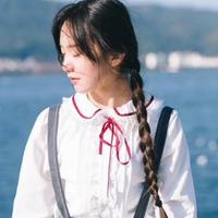 [DJ节目]DJ安静的DJ节目 第128期