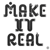 Panooc - Make It Real