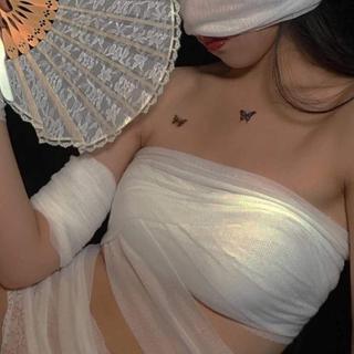小p自嗨模式&狂炸！