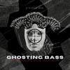 Sthipla rsa - Ghosting Bass