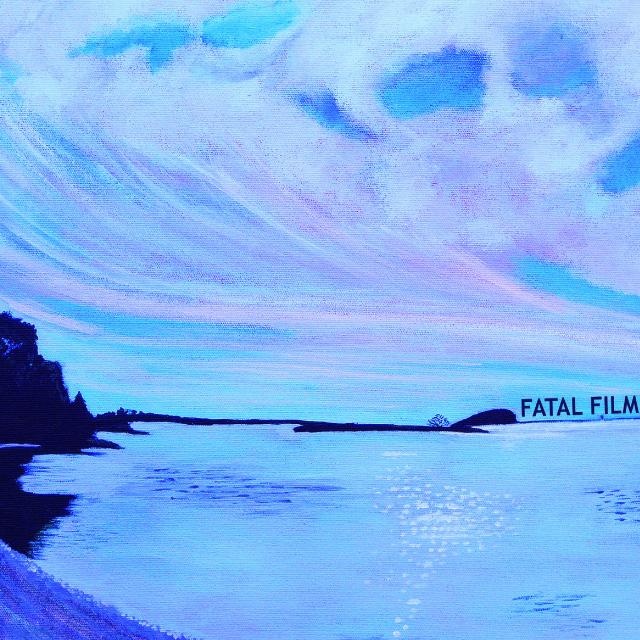 Fatal Film
