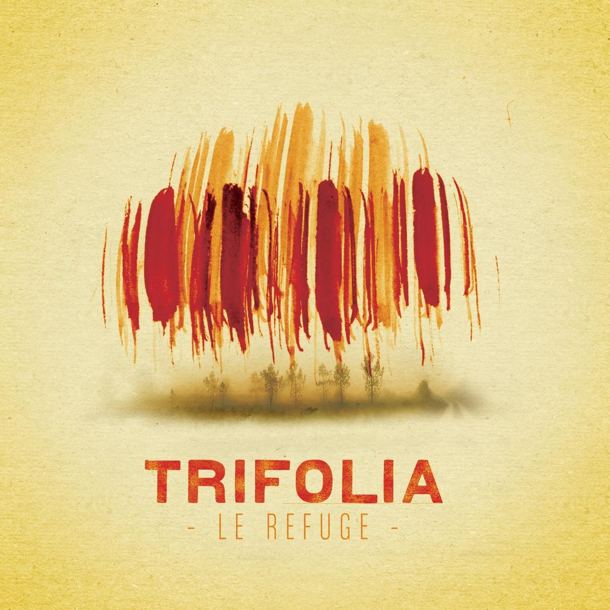 Le Refuge