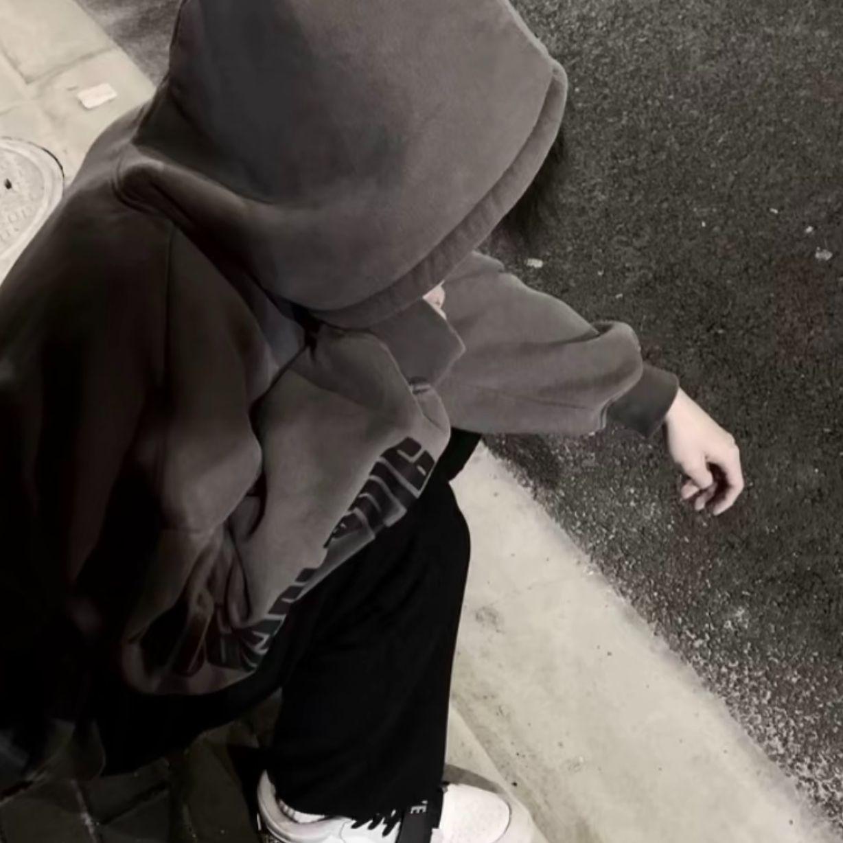 123我爱你