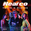 Nearco - Tutto o niente (Radio)