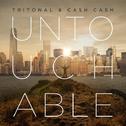 Untouchable (Original Mix)专辑