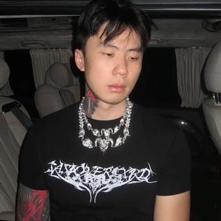 SASIOVERLXRD | 痛苦颓废情绪废墟漫游指南