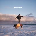 BALANCE专辑