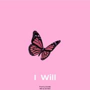 I Will