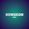 Malie - Dungeon