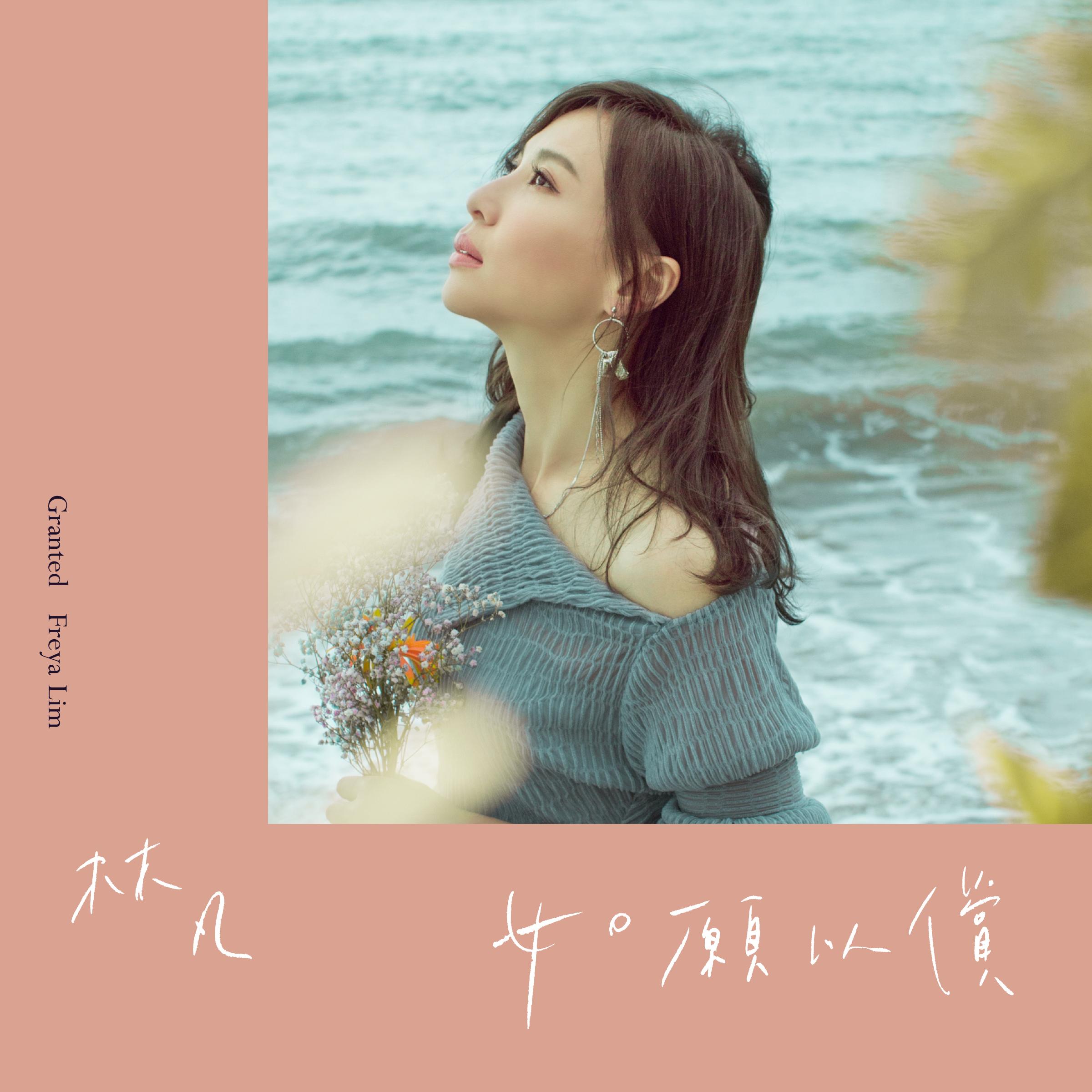 如愿以偿