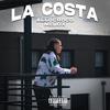 Allocroco - LA COSTA