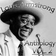 Anthology Vol. 2