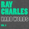 Hard Words Vol. 2