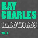 Hard Words Vol. 2专辑