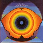 Miles Davis / Miles In The Sky专辑