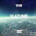 Flatline