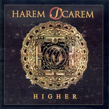 Higher