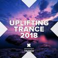 Uplifting Trance 2018