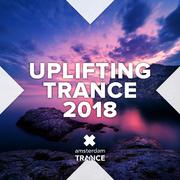 Uplifting Trance 2018