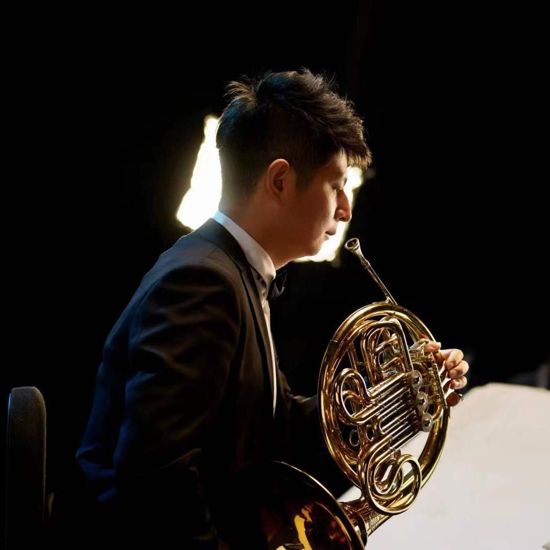 Stahlwerk 9-brotherhood of war《战火兄弟情》圆号版（马里奥AndyLU remix）