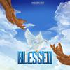 Koloflow - Blessed