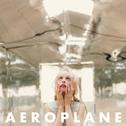 Aeroplane