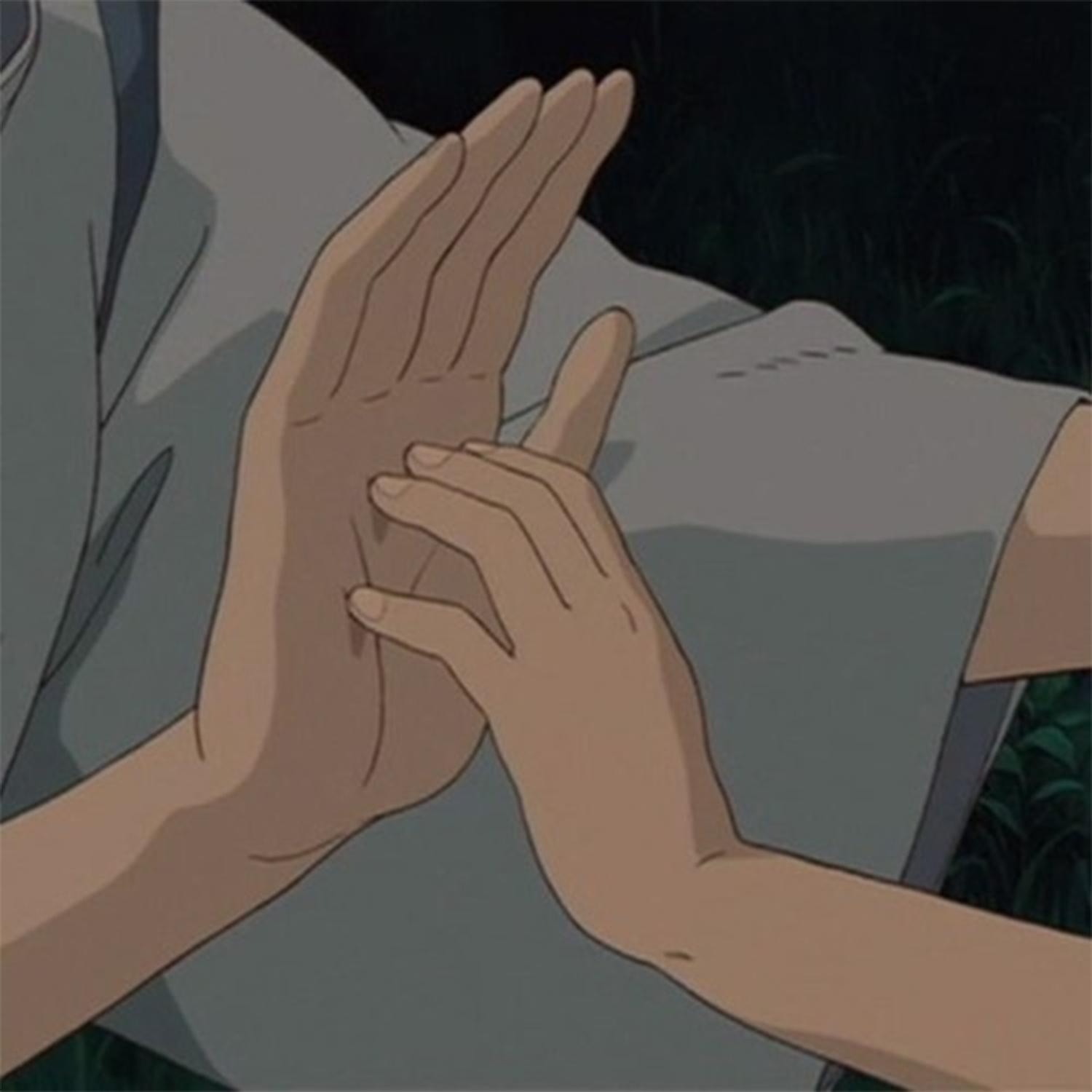 a heart (prod. notime)封面