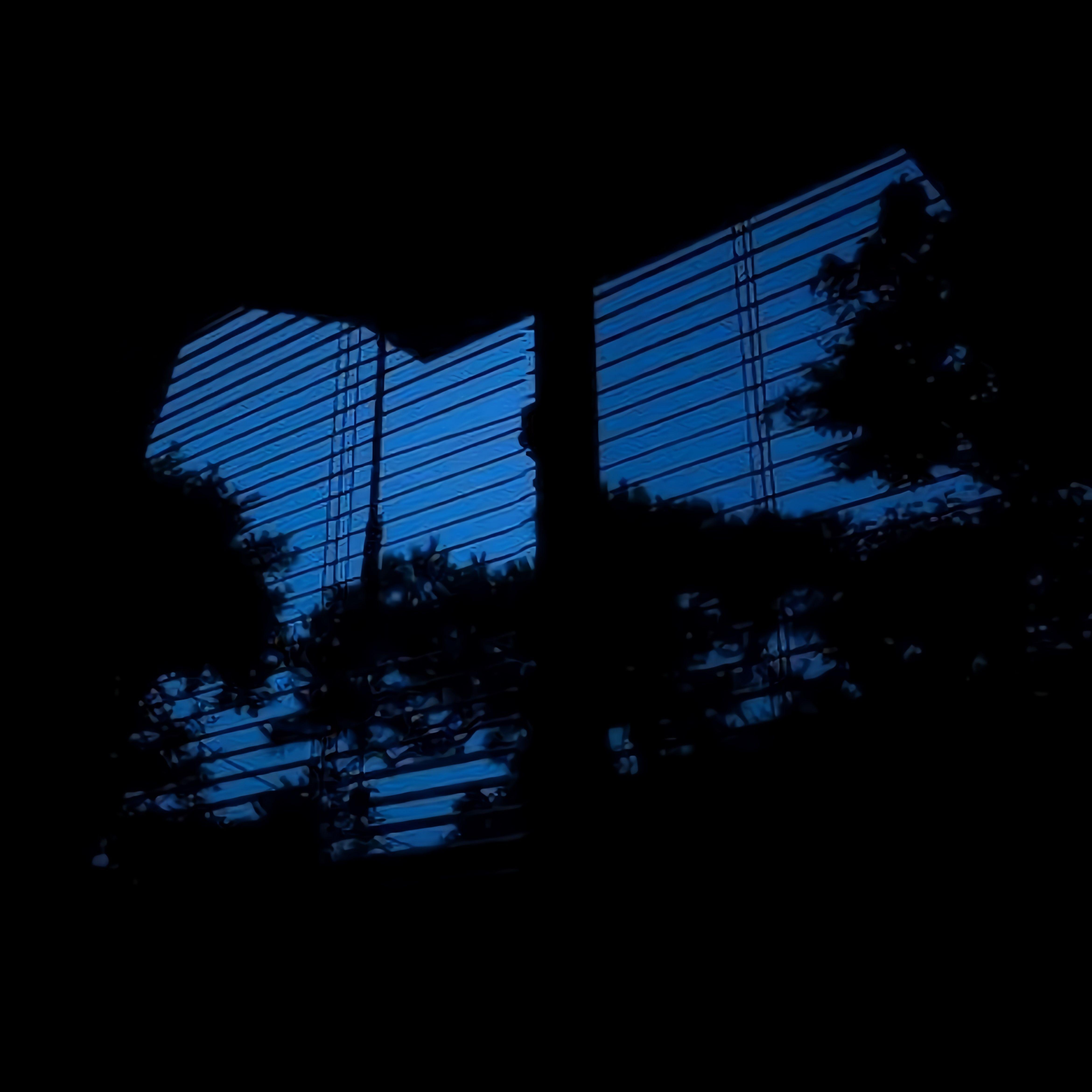 silent night