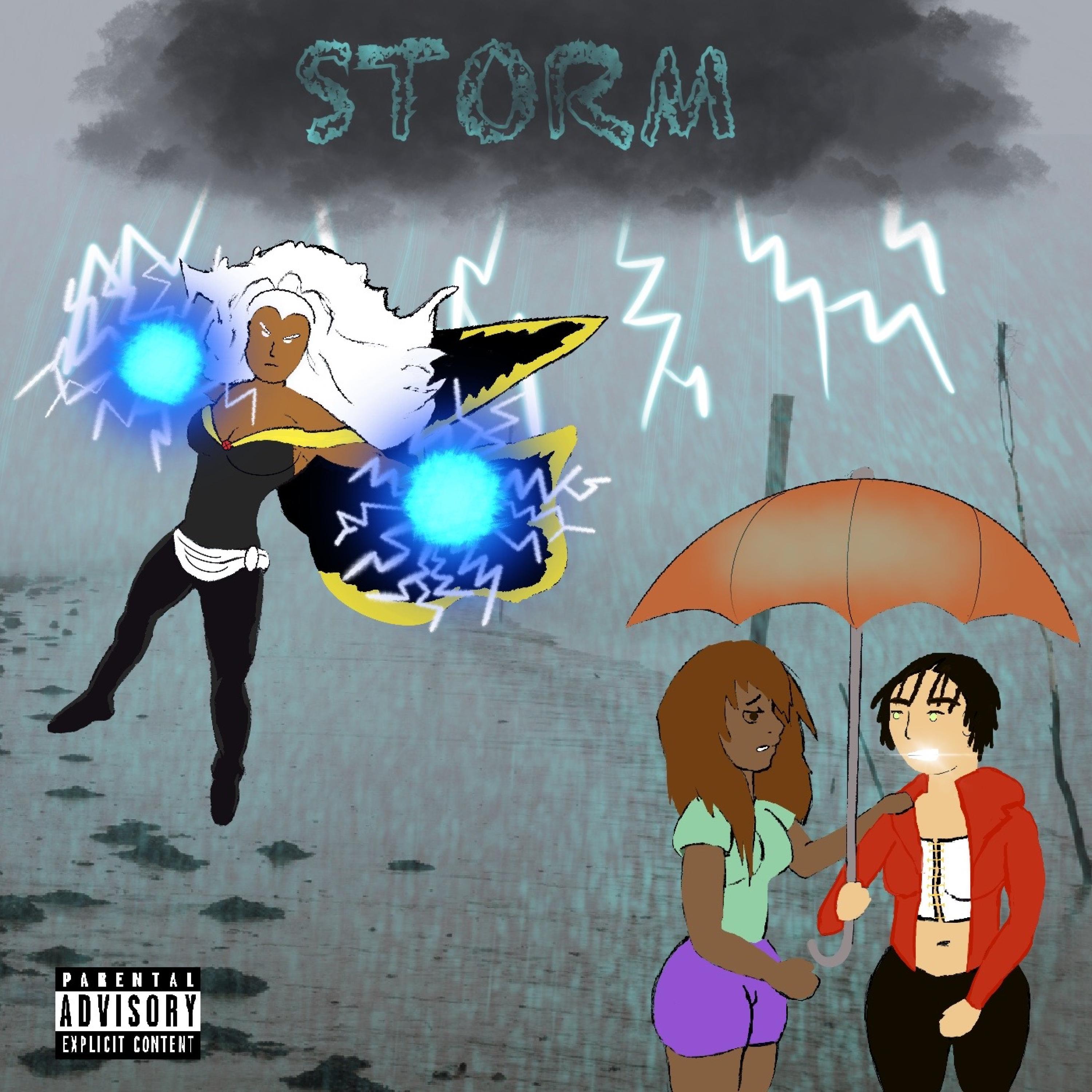 Storm