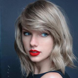 Taylor Swift | 那些没打单的曲目