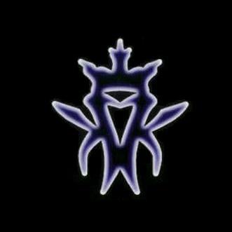 Kottonmouth Kings - Hidden Stash II Smokeout Megamix