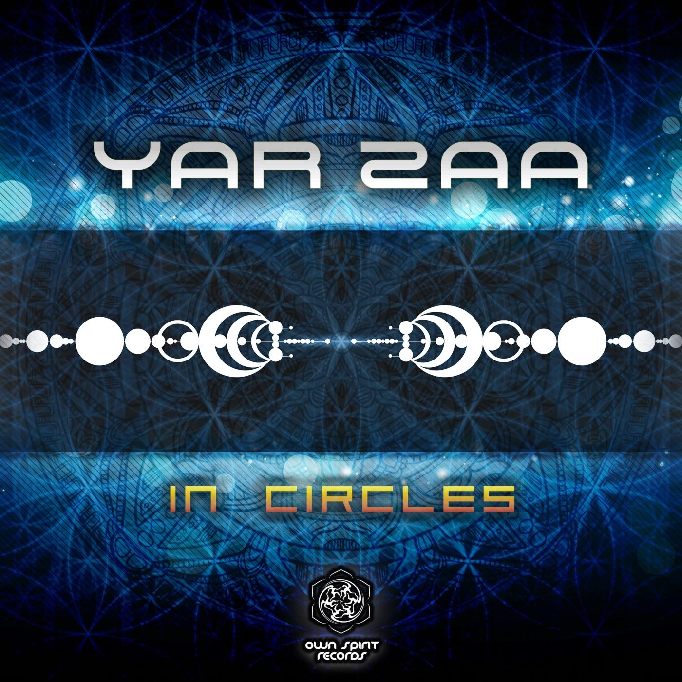 In Circles
