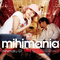 mihimania ~Collection Album~专辑