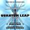 Quantum Leap - Theme from the TV Series (Mike Post)专辑