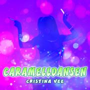 Caramelldansen (Swedish Version) (Swedish Version)