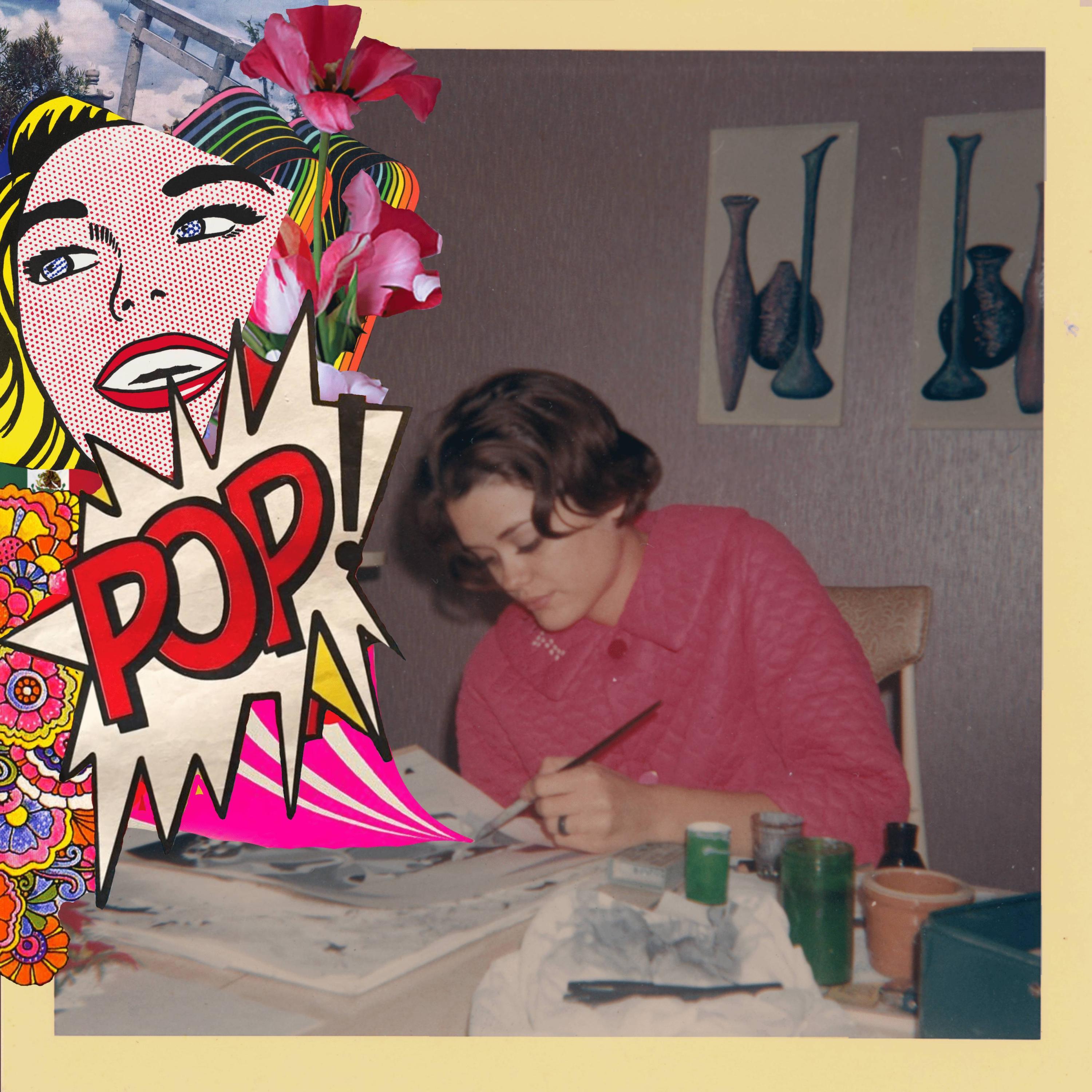 Once a Disney Princess