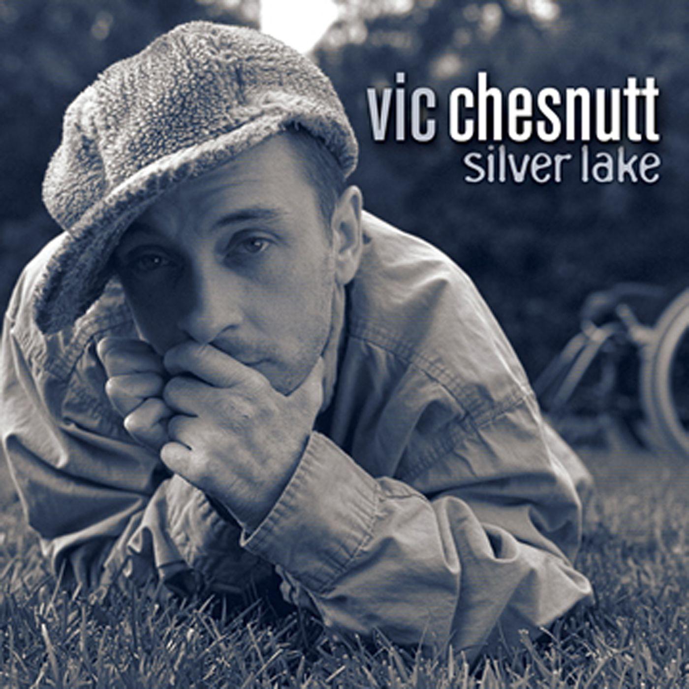 Vic Chesnutt - Wren's Nest