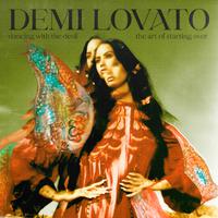 15 Minutes - Demi Lovato (BB Instrumental) 无和声伴奏