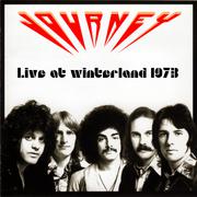 Winterland 1973