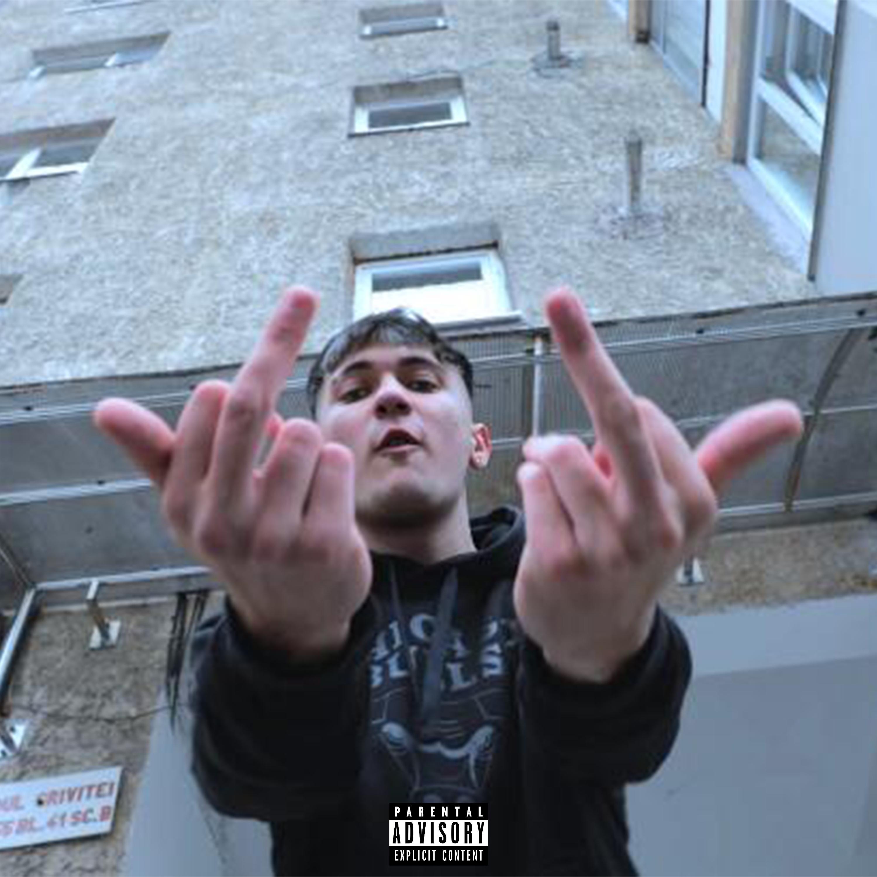 Nota 10 (feat. Catau)