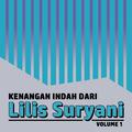 Kenangan Manis Dari Lilis Suryani Vol. 1