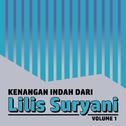 Kenangan Manis Dari Lilis Suryani Vol. 1专辑